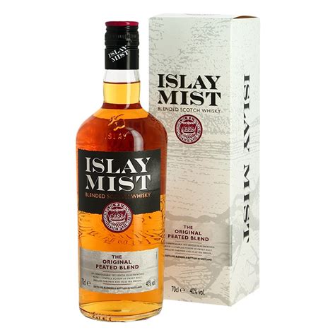 best islay scotch 2023.